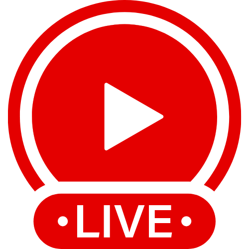Free Watch Porn Online | Live Webcam Shows & Interactive Adult Entertainment